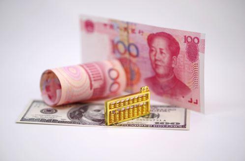 乐乐茶将关闭所有直营店，美国加盟费80万美元