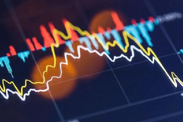 工业银行承销全球首家非金融企业玉兰债券